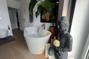 Freistehender Bungalow mit Pool, Kino und luxuriöser Ausstattung – Neuss (Rhein-Kreis) – Vorschaubild 27