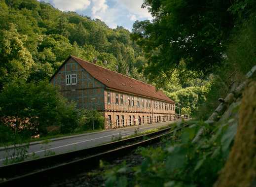 Haus kaufen in Harzgerode ImmobilienScout24