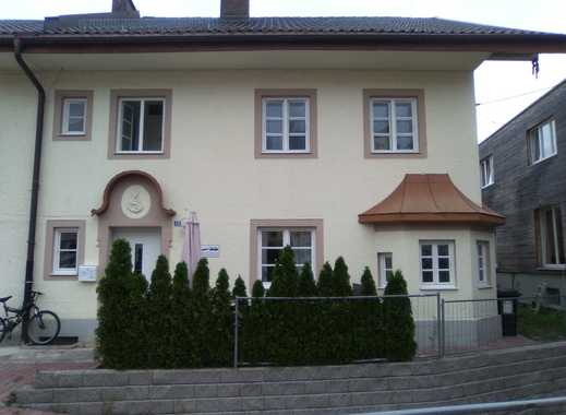 Haus mieten in Rosenheim - ImmobilienScout24