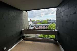 Großzügige 101 m² große Wohnung in Köln Niehl mit Domblick. – Die vollständige Adresse der Immobilie erhältst du vom Anbieter., 50733 Niehl, Köln – Vorschaubild 24
