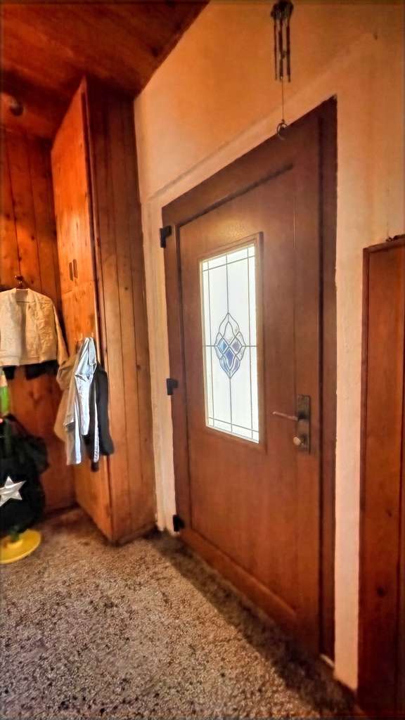 Immobilie in Könnern - Teilsaniertes Haus in angenehmer Lage
 - Bild 3