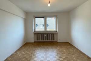 4 Raum Wohnung im beliebten Szeneviertel Rüttenscheid! – Paulinenstr. 7, 45130 Rüttenscheid, Essen – Vorschaubild 4