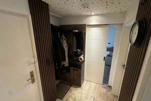 4-Zimmer-Wohnung in Pasing – Fouquestraße 23, 81241 Pasing, München – Vorschaubild 4