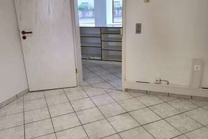 Haushälfte mit 2 separaten Wohnungen, eigenem Garten **OHNE PROVISION** – Die vollständige Adresse der Immobilie erhältst du vom Anbieter., 76684 Östringen – Vorschaubild 26