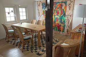 Property thumbnail 21