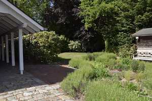 Prachtvolle Stadtvilla in 1a Lage Cuxhavens. – Schillerstr. 17, 27472 Cuxhaven (Kreis) – Vorschaubild 18