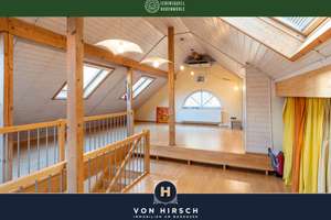 Lebensquell Hubenmühle - Wohnen & Arbeiten im Rückzugsort am Wasser – Die vollständige Adresse der Immobilie erhältst du vom Anbieter., 88634 Herdwangen-Schönach – Vorschaubild 28