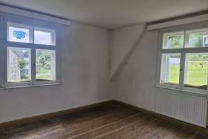 Schönes Haus mit Garten, Garagen und vielen Möglichkeiten in Thum! – Die vollständige Adresse der Immobilie erhältst du vom Anbieter., 9419 Thum – Vorschaubild 27