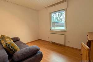 Großes Einfamilienhaus mit vielen Zimmern auf Erbpachtgrundstück OHNE Erbpachtzahlung – Die vollständige Adresse der Immobilie erhältst du vom Anbieter., 22175 Bramfeld, Hamburg – Vorschaubild 9
