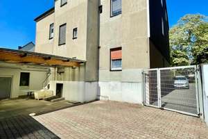 Property thumbnail 9