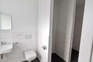 Exklusive Penthouse Neubauwohnung in Bochum - Hofstede – Insterburger Str. 18a, 44809 Hofstede, Bochum – Vorschaubild 5