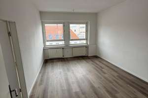 [LIS-10475] 2-Zimmer Wohnung im Herzen von Bielefeld! – Herforder Str. 5-7, 33602 Mitte, Bielefeld – Vorschaubild 3