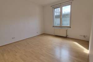 Familiendomizil o. Kapitalanlage mit Loft Charakter + Dachterrasse in zentraler Lage von Krefeld – Die vollständige Adresse der Immobilie erhältst du vom Anbieter., 47798 Stadtmitte, Krefeld – Vorschaubild 25