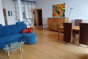 Einmaliges Reihenhaus mit Bootsgarage, Penthouse und Gästeappartment in der Weener Marina – Leer (Kreis) – Vorschaubild 46