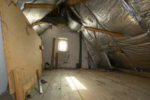 Ein- Zweifamilienhaus mit Potenzial – großzügiges Wohnen auf teilbarem Grundstück – Die vollständige Adresse der Immobilie erhältst du vom Anbieter., 86836 Klosterlechfeld – Vorschaubild 34