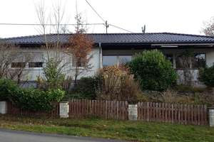 Einfamilienhaus in Neunkirchen-Seelscheid – Die vollständige Adresse der Immobilie erhältst du vom Anbieter., 53819 Neunkirchen-Seelscheid – Vorschaubild 7
