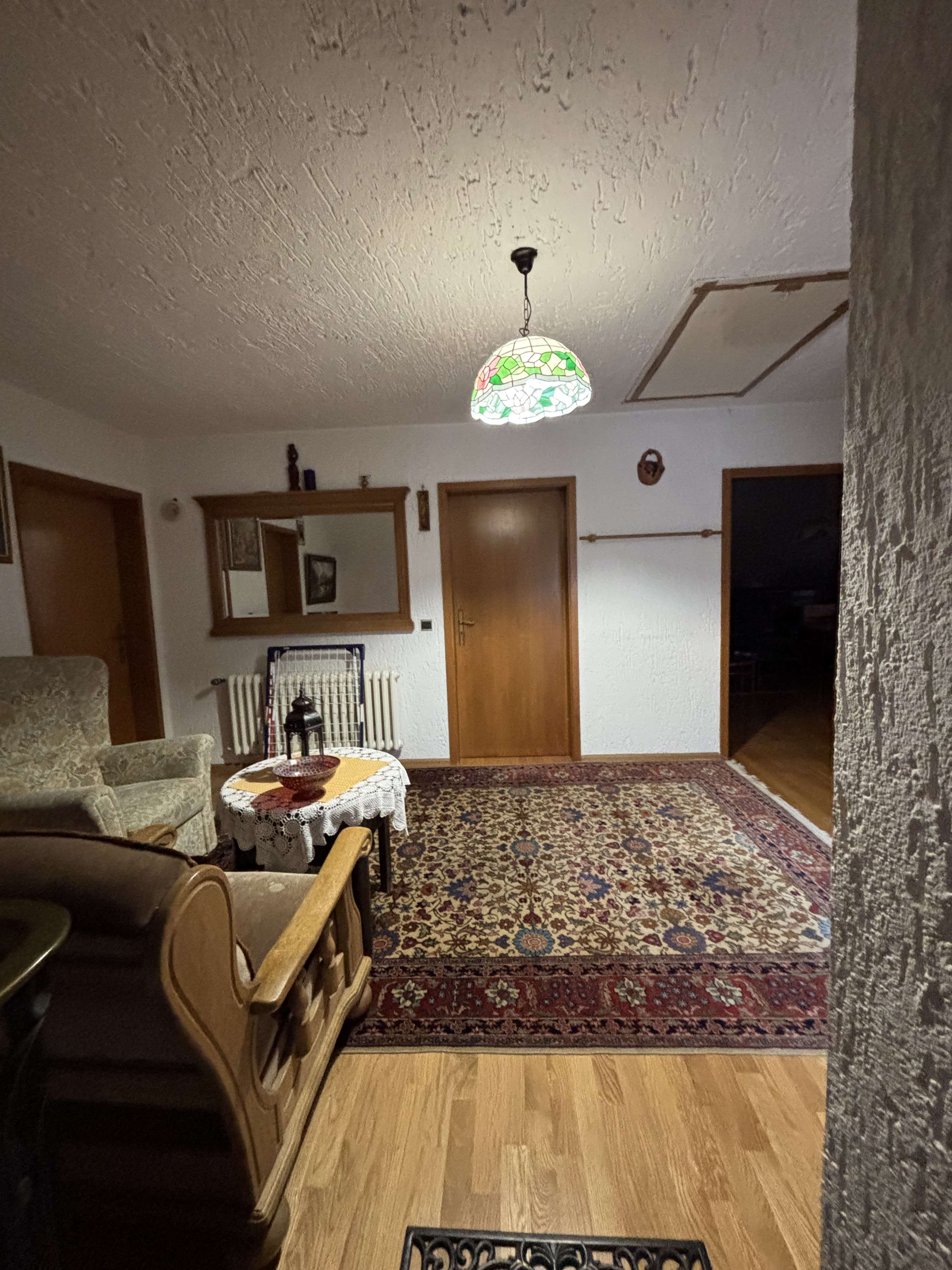 Immobilie in Geldern - Gepflegtes Einfamilienhaus mit 6 Zimmern in Geldern - Bild 19