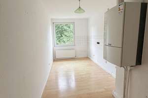 Helle 3-Zimmer Wohnung, Obere Südstadt, 85m², Balkon & Gartennutzung, Uninähe – Augustastrasse 132, 42119 Elberfeld, Wuppertal – Vorschaubild 9