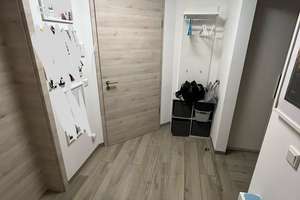 Zuhause mit 2,5 Zimmern in Mainz-Weisenau – Früchtstraße 21a, 55130 Weisenau, Mainz – Vorschaubild 4