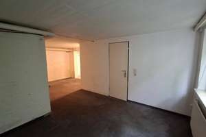 Property thumbnail 15