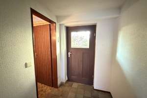 Gepflegtes Zweifamilienhaus mit großem Garten + Wintergarten und drei Garagen-Stellplätzen – Die vollständige Adresse der Immobilie erhältst du vom Anbieter., 90765 Sack, Braunsbach, Bislohe, Steinach, Fürth – Vorschaubild 30