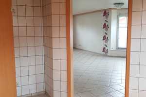 Günstige 5-Raum-Doppelhaushälfte mit gehobener Innenausstattung und EBK in Dätgen – Rendsburg-Eckernförde (Kreis) – Vorschaubild 6