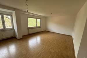 Helle 2-Zimmer-Wohnung mit EBK - provisionsfrei – Innsbrucker Str. 2, 74072 Heilbronn, Heilbronn – Vorschaubild 3