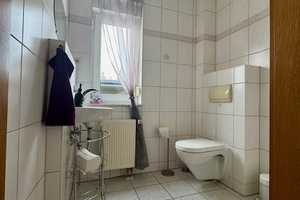 Großes gepflegtes Einfamilienhaus mit PV-Anlage – Berlin – Vorschaubild 20