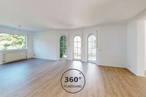 NIEDRIGENERGIEHAUS | MODERNES UND GROßZÜGIGES ZWEIFAMILIENHAUS MIT EINLIEGERWOHNUNG & GROßEM GARTEN – Die vollständige Adresse der Immobilie erhältst du vom Anbieter., 56070 Wallersheim, Koblenz – Vorschaubild 4