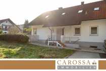 Landshut (Kreis), 2 ... - Eigentumswohnungen, 2-Zimmer