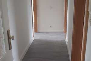 **Gepflegte 2-Zimmer Wohnung in Mannheim-Käfertal zur Miete** – Mannheim – Vorschaubild 3