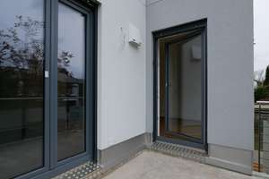 2-Zimmer-Wohnung mit Balkon | 4 – Egenhoferstr. 8, 81243 Pasing, München – Vorschaubild 13