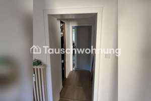 Tauschwohnung: 78qm Wohnung mit Garten in Sülz gegen 4 Zimmer – Die vollständige Adresse der Immobilie erhältst du vom Anbieter., 50937 Sülz, Köln – Vorschaubild 7