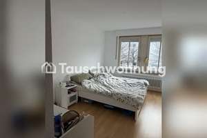 Tauschwohnung: Biete 2-Zimmer-Flat in München, suche Berlin – Die vollständige Adresse der Immobilie erhältst du vom Anbieter., 81739 Altperlach, München – Vorschaubild 11