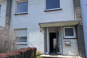 Reihenmittelhaus in bevorzugter Lage von Duisburg- Rheinhausen – Am Strücksken 7, 47228 Hochemmerich, Duisburg – Vorschaubild 3