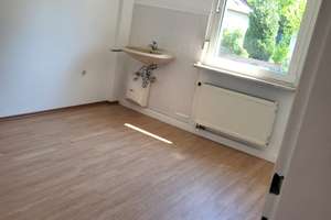 1850 € - 193 m² - 5.0 Zi. – Die vollständige Adresse der Immobilie erhältst du vom Anbieter., 68723 Schwetzingen – Vorschaubild 15