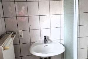 **schöner Winkelbungalow zentrumsnah** – Die vollständige Adresse der Immobilie erhältst du vom Anbieter., 53359 Rheinbach – Vorschaubild 6
