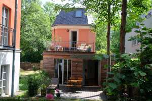 Property thumbnail 2