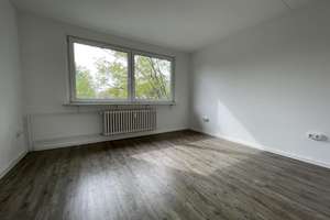 Modernisierte ETW in Strandnähe steht zum Einzug bereit – Langenfelde 105, 24159 Schilksee, Kiel – Vorschaubild 8
