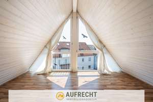 A U F R E C H T °DAHOAM in GÜNDING° mit großem Garten und Doppelgarage - Bergkirchen/Günding – Die vollständige Adresse der Immobilie erhältst du vom Anbieter., 85232 Bergkirchen – Vorschaubild 28