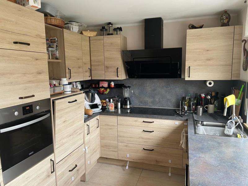 Immobilie in Kuchen - Ideale Gelegenheit! Moderne 4 Zimmer-Wohnung in ruhiger Wohnlage! - Bild 1