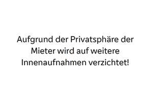 Energieeffizient und vermietet - 3 Zimmerwohnung mit Loggia in top Lage – Die vollständige Adresse der Immobilie erhältst du vom Anbieter., 44137 Westfalenhalle, Dortmund – Vorschaubild 7