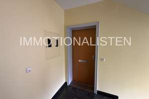 #IMMOTIONAL RENOVIERTE 3-ZIMMER-WOHNUNG IN ZENTRALER LAGE – Die vollständige Adresse der Immobilie erhältst du vom Anbieter., 27570 Geestemünde, Bremerhaven – Vorschaubild 3