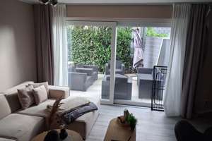 Moderne 2 RKDB mit Terrasse in Essen-Überruhr – 45277 Überruhr-Holthausen, Essen – Vorschaubild 5