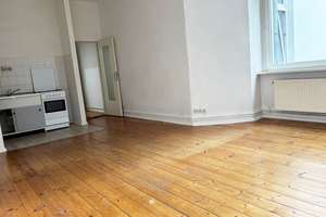 Charmante Altbauwohnung im beliebten Kreuzberger Kiez - 2-Zimmer mit Dielenboden, provisionsfrei – Reichenberger Straße 155, 10999 Kreuzberg, Berlin – Vorschaubild 5