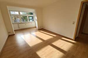 Schöne 2-Zimmer-Wohnung in ruhiger Lage, – Eifelweg 9, 1159 Naußlitz, Dresden – Vorschaubild 8
