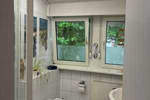 Vollständig renoviertes 8-Zimmer-Haus in Dülmen – Ludwig-Wiesmann-Straße 39, 48249 Coesfeld (Kreis) – Vorschaubild 17