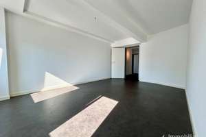 Modern, zentral, nah am Phoenix-See: stilvolle 2-Zimmer-Mietwohnung – 44263 Hörde (Ortsteil), Dortmund – Vorschaubild 9