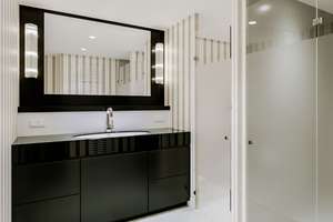 Property thumbnail 66