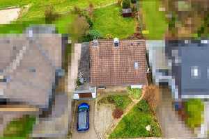 Großzügiges und freistehendes Einfamilienhaus mit unverbautem Weitblick in verkehrsberuhigter Lage – Rheinisch-Bergischer Kreis – Vorschaubild 20